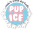 Pup Ice