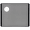 Díly k teráriím Repti Planet