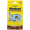 Prázdninové / víkendové pro akvarijní ryby
