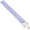 Náhradní díly pro UV sterilizéry do jezírek