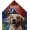 Adventní kalendáře