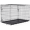Velké klece pro psy