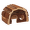 Домики для грызунов