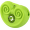 Pamlskovníky