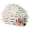 Hračky pro štěňata