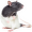 Ostatní drobní savci