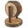 Graužamie gardumi