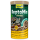 Krmivo pre terárijné zvieratá