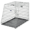 Klece pro psy