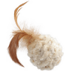 Hračky