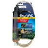 Odkalovače akvárií