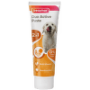 Vitamíny a doplnky stravy pre psov