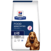 Veterinární diety pro psy