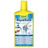 Chemie do akvária – úprava vody