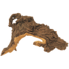 Přírodní dekorace do terária