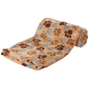 Deky pro psy