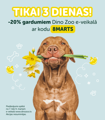 TODO název kampaně