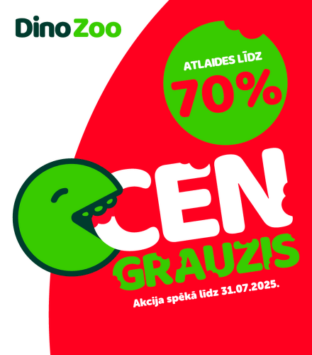 TODO název kampaně