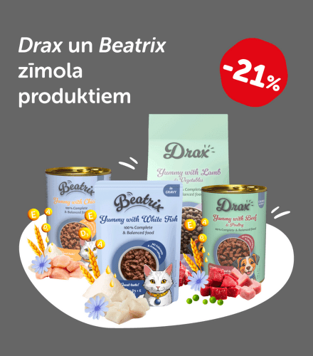 TODO název kampaně