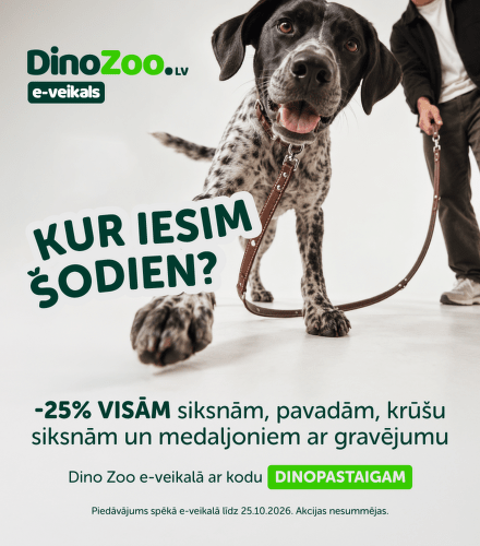 TODO název kampaně