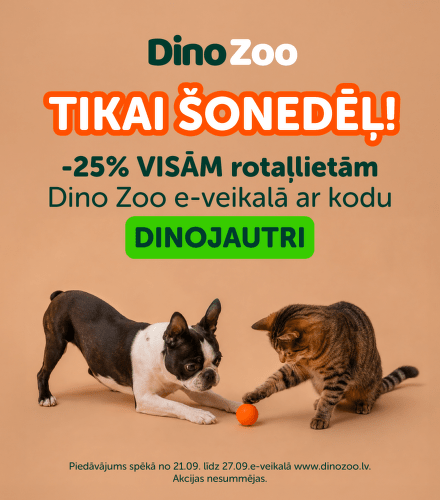 TODO název kampaně