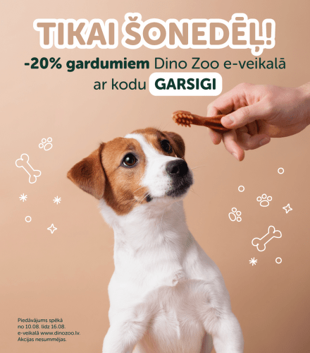 TODO název kampaně