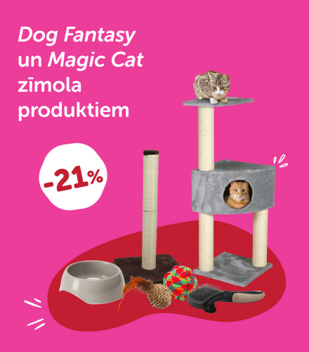 TODO název kampaně