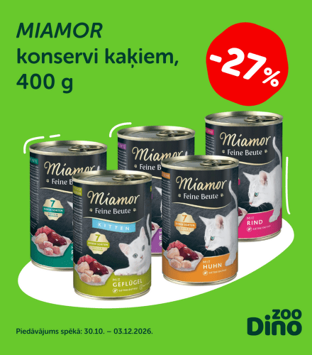 TODO název kampaně
