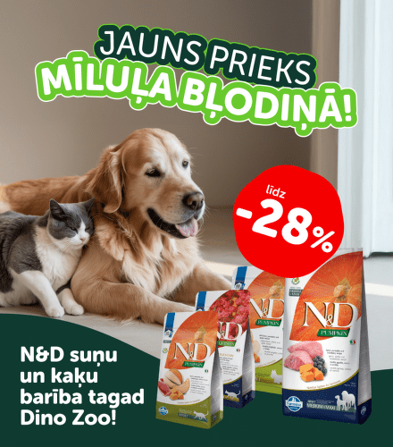 TODO název kampaně