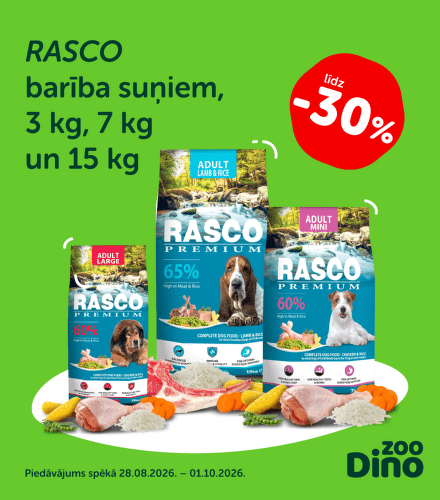 TODO název kampaně