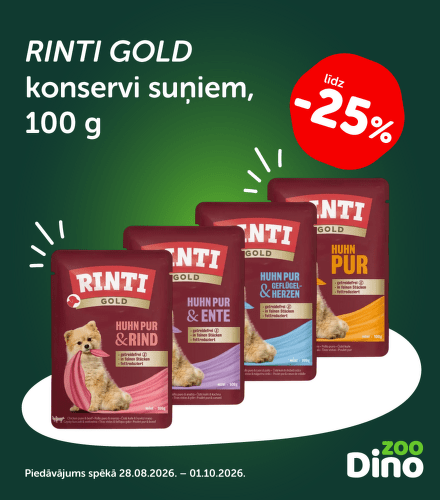 TODO název kampaně