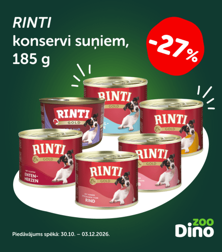 TODO název kampaně