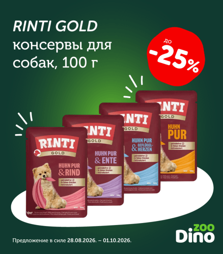 TODO název kampaně