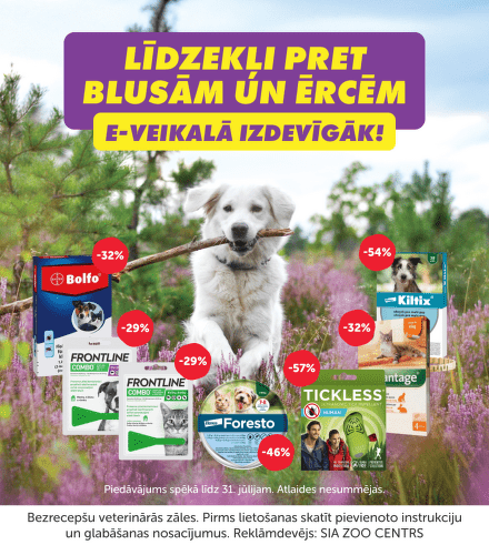 TODO název kampaně