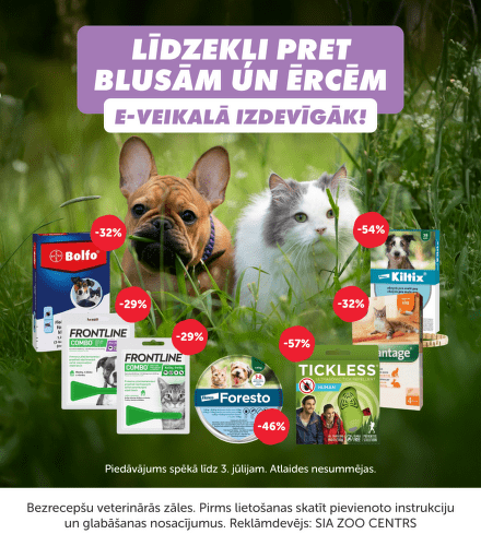 TODO název kampaně