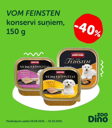 TODO název kampaně