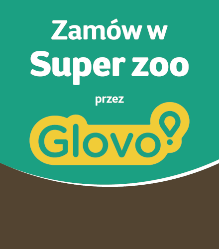 TODO název kampaně