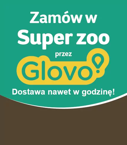 TODO název kampaně