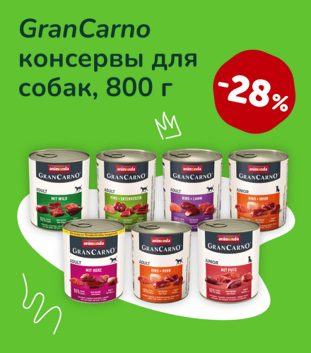 TODO název kampaně