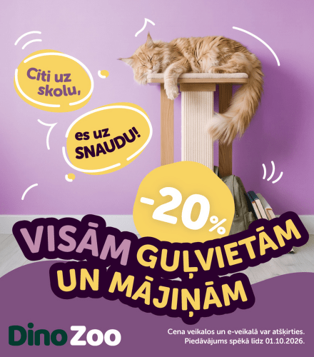 TODO název kampaně