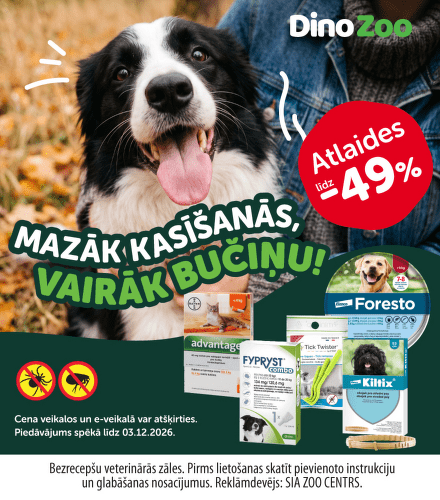 TODO název kampaně