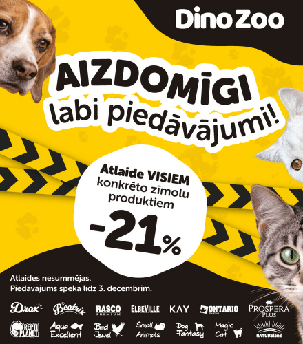 TODO název kampaně
