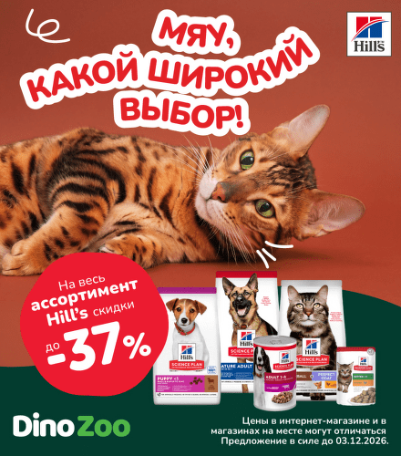 TODO název kampaně