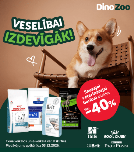 TODO název kampaně