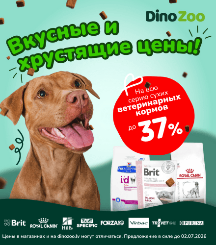 TODO název kampaně