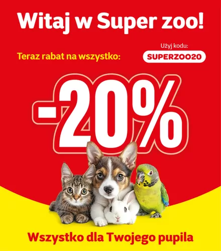 TODO název kampaně