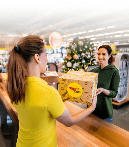 TODO název kampaně