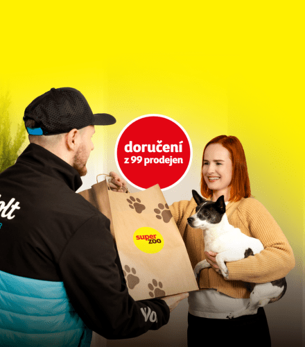 TODO název kampaně