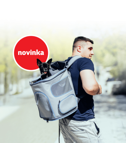 TODO název kampaně
