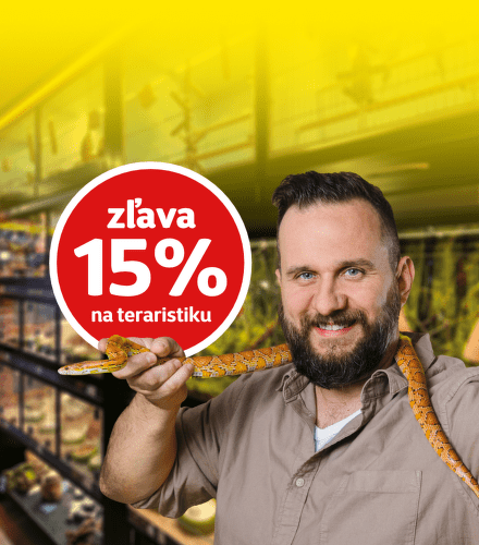 TODO název kampaně